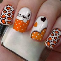 /album/galeria-de-fotos-135-unhas-decoradas-amarelas/unhas-decoradas-amarelas-106-jpg/